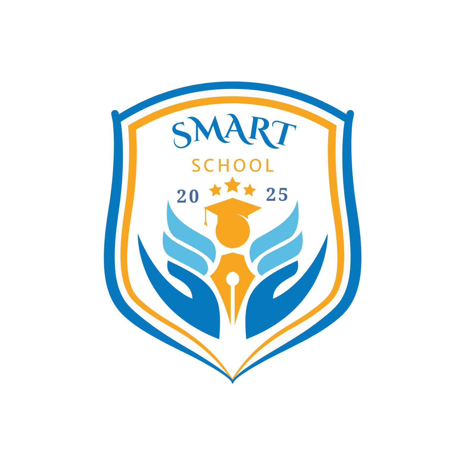 smartcenter